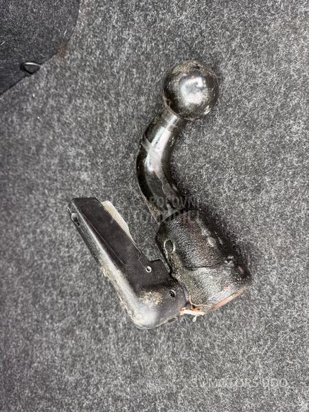 Škoda Octavia 1.5TSI G-TEC