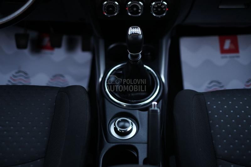 Mitsubishi ASX 1.8DiD 4x4 Nav CH