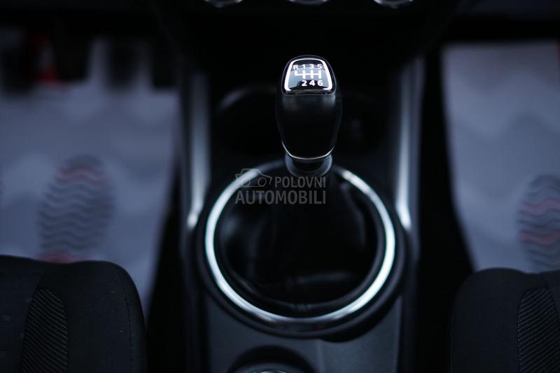 Mitsubishi ASX 1.8DiD 4x4 Nav CH