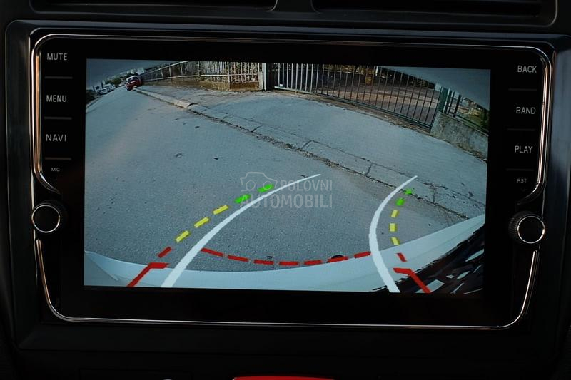 Mitsubishi ASX 1.8DiD 4x4 Nav CH