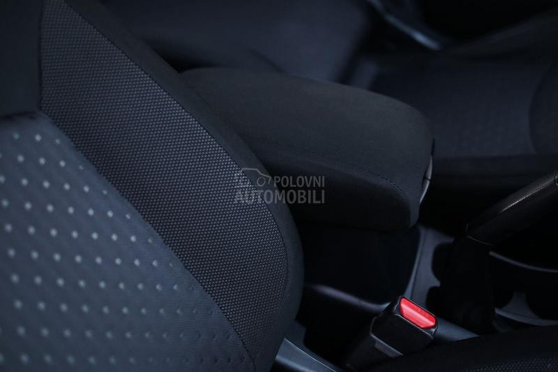 Mitsubishi ASX 1.8DiD 4x4 Nav CH