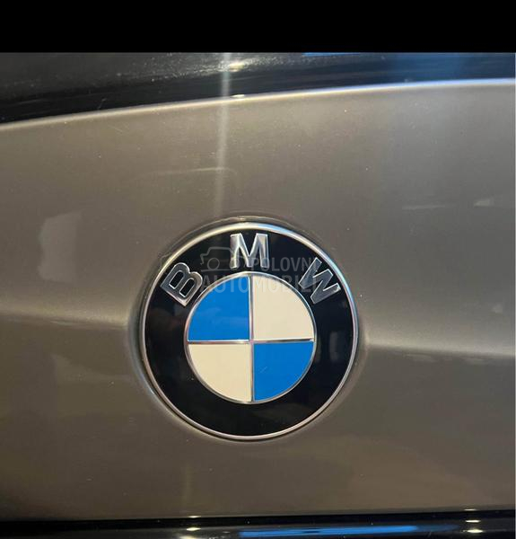 Krovni kofer i nosači