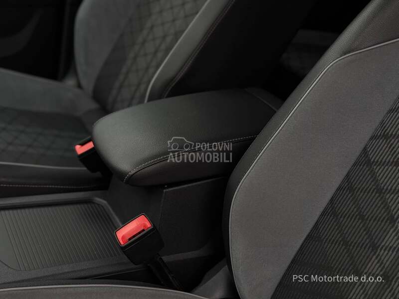 Volkswagen Tiguan Allspace RLine/360Kamera/7Sed