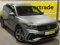 Volkswagen Tiguan Allspace RLine/360Kamera/7Sed