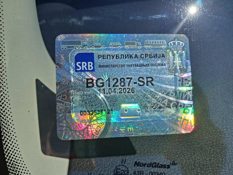 Dacia Stepway 0.9 TCE