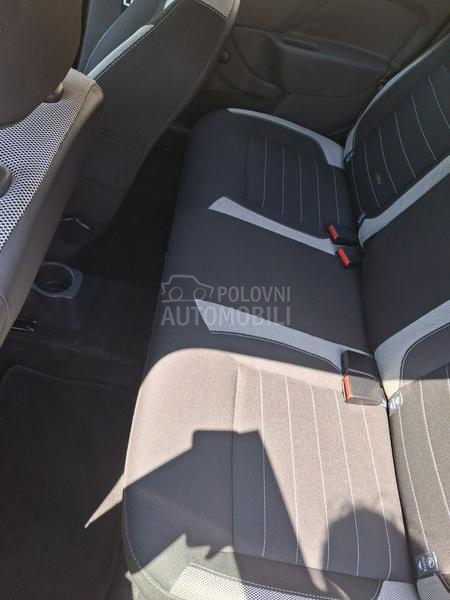 Dacia Stepway 0.9 TCE