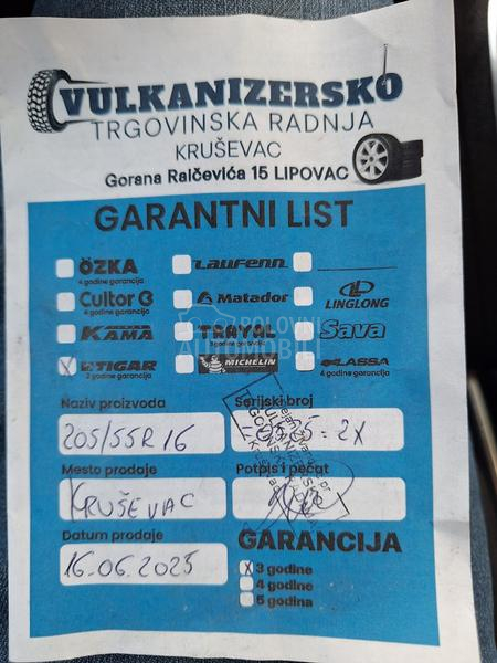 Opel Meriva 1.4 turbo