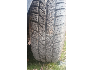 Viking 195/65 R15 Sve sezone