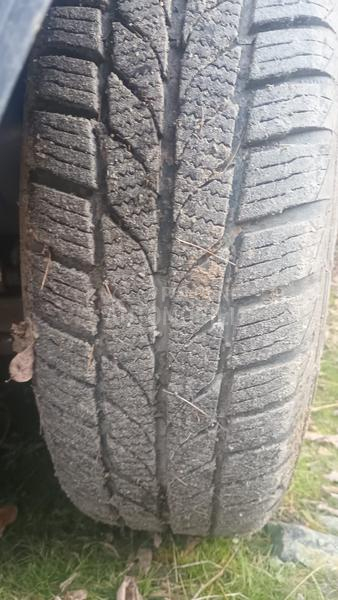 Viking 195/65 R15 Sve sezone