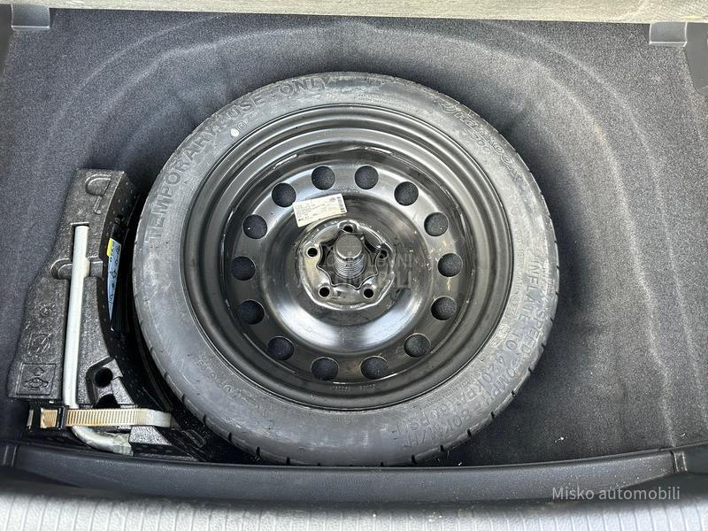 Volkswagen Golf 7 2.0 TDI Virtual DSG