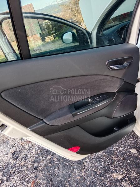 Fiat Bravo 1.4 Turbo