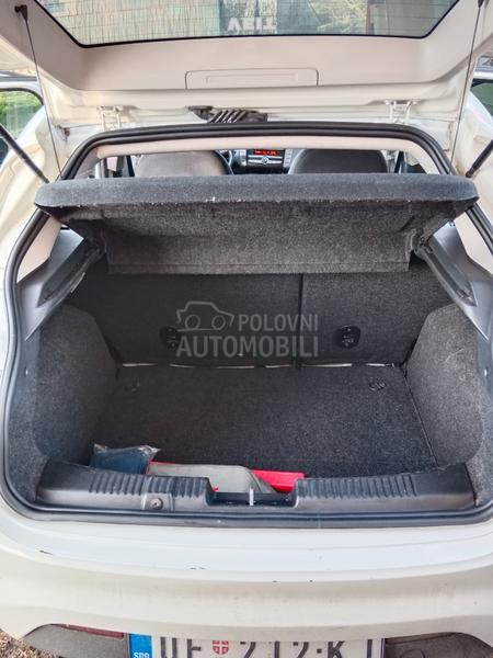 Fiat Bravo 1.4 Turbo