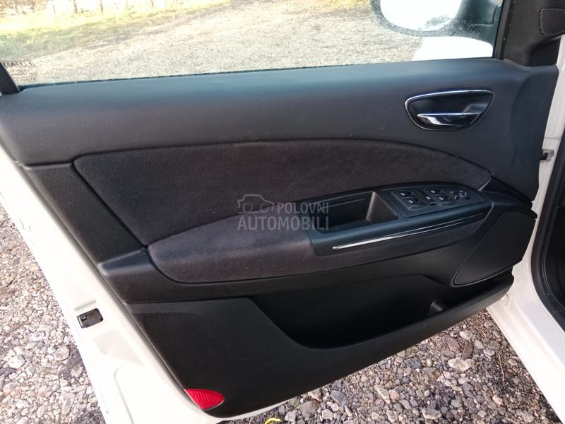 Fiat Bravo 1.4 Turbo