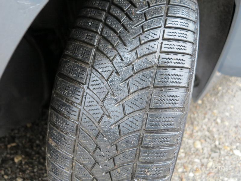 Citroen C4 Grand Picasso 1.6  e HDI