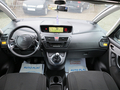 Citroen C4 Grand Picasso 1.6  e HDI