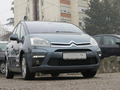 Citroen C4 Grand Picasso 1.6  e HDI