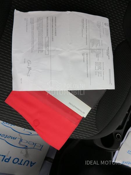 Citroen C4 Grand Picasso 1.6  e HDI