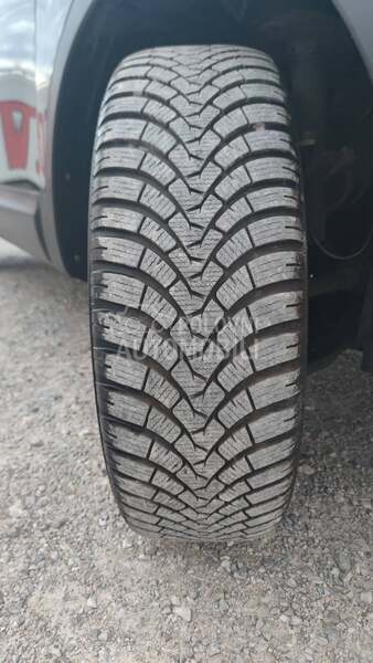 Nissan Qashqai /Kam/N-Tec/Nav/Pan/