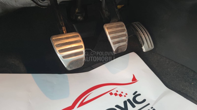 Nissan Qashqai /Kam/N-Tec/Nav/Pan/