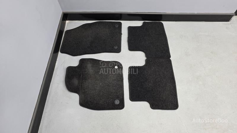 Volkswagen T-Roc Tsi Life