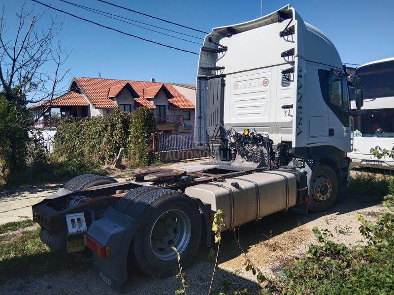 Krone Mega varius sdp27