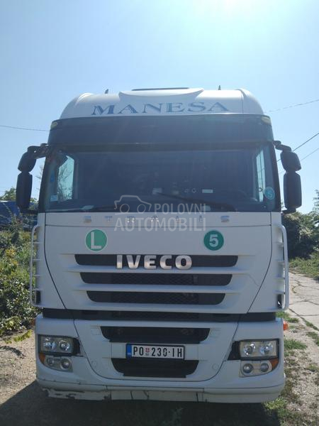 Krone Mega varius sdp27