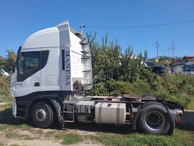 Krone Mega varius sdp27