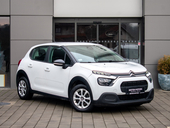 Citroen C3 1.2 BUSINESS   N1