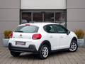 Citroen C3 1.2 BUSINESS   N1