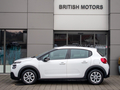 Citroen C3 1.2 BUSINESS   N1