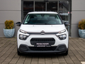 Citroen C3 1.2 BUSINESS   N1