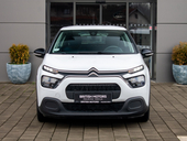 Citroen C3 1.2 BUSINESS   N1