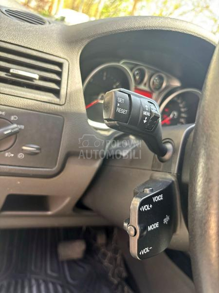 Ford Kuga 2.0 TITANIUM S