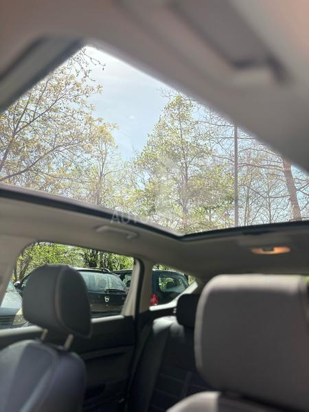 Ford Kuga 2.0 TITANIUM S