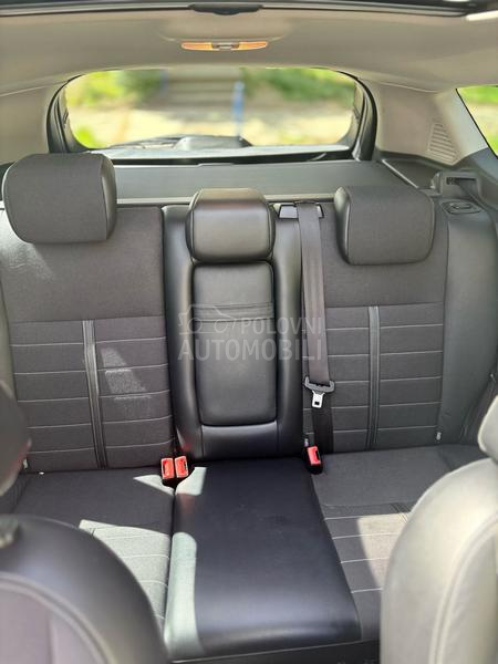 Ford Kuga 2.0 TITANIUM S