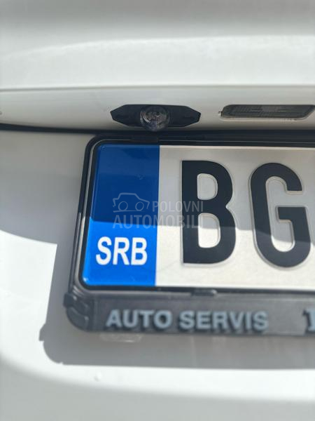 Ford Kuga 2.0 TITANIUM S