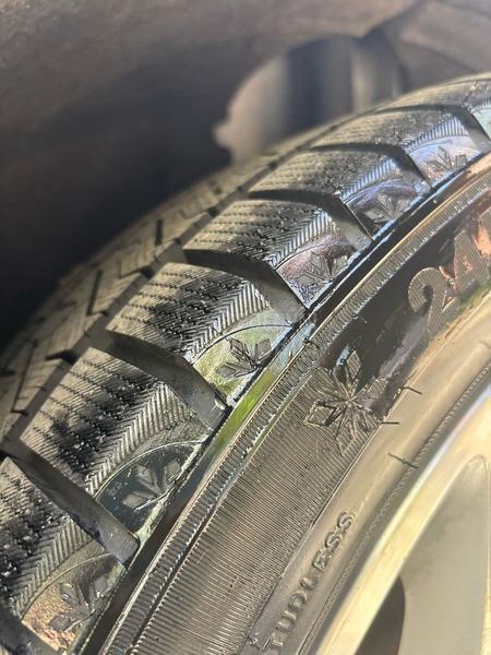 Ford Kuga 2.0 TITANIUM S