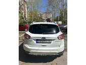 Ford Kuga 2.0 TITANIUM S