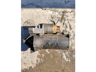 Anlaser 2.0HDi za Peugeot 406