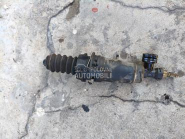 Cilindar kvacila za Peugeot 406