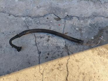 Cev klime za Peugeot 406