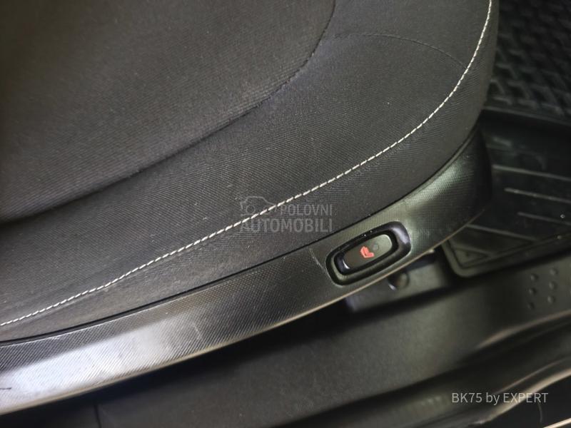 Smart ForTwo AUTO PASION