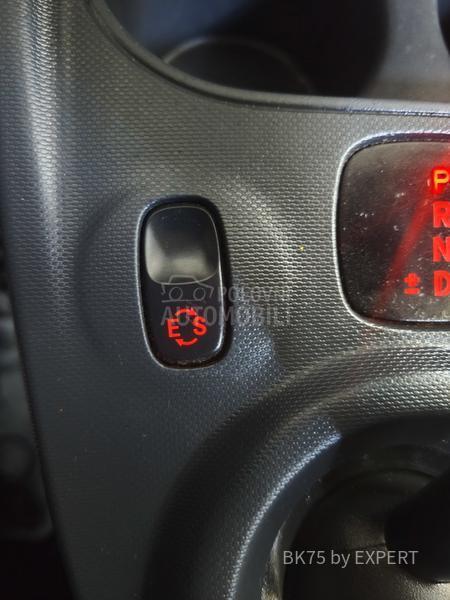 Smart ForTwo AUTO PASION