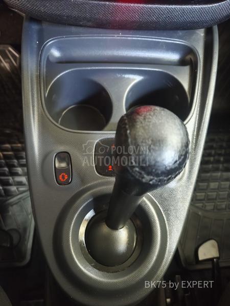 Smart ForTwo AUTO PASION