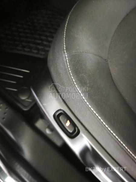 Smart ForTwo AUTO PASION