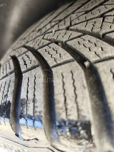 Smart ForTwo AUTO PASION