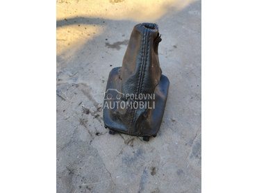 Kozica rucice menjaca za Peugeot 406
