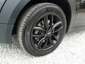 MINI Countryman One 1.6 D