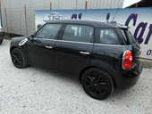 MINI Countryman One 1.6 D