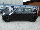 MINI Countryman One 1.6 D